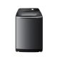 Haier Top Load Fully Automatic Washing Machine 12 KG HWM 120-B1678